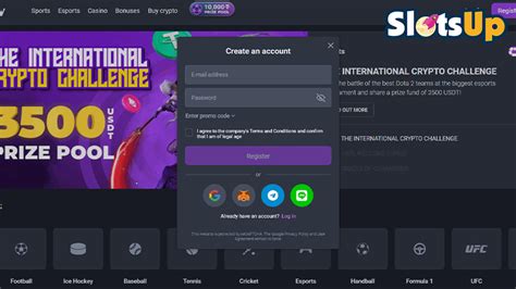 coinplay casino login|Best casino bonus of 2023 on Coinplay.